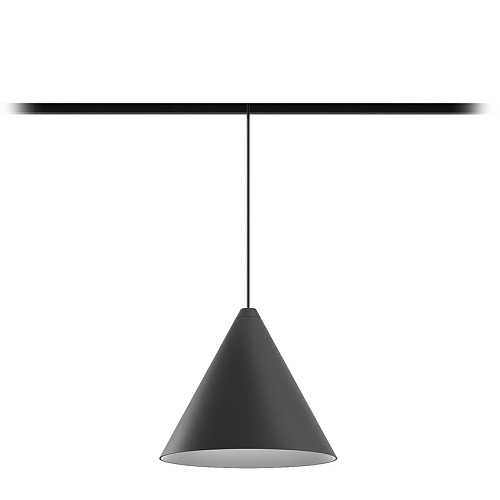 CONE P 20.40 B ZIGBEE