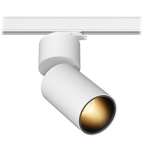 TR SPY N 13.30 WB