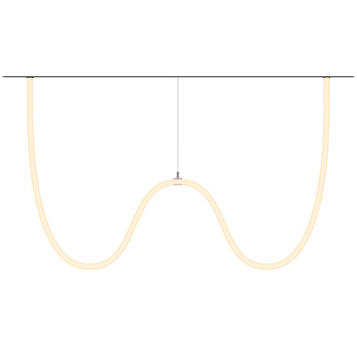 FLEX R25 SPACE 38.27 B 3000