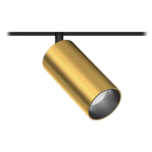 SUPERSPIKE 15.40 PBR ZIGBEE