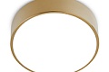 RING 1826 G