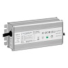 Схема V6E-150B048