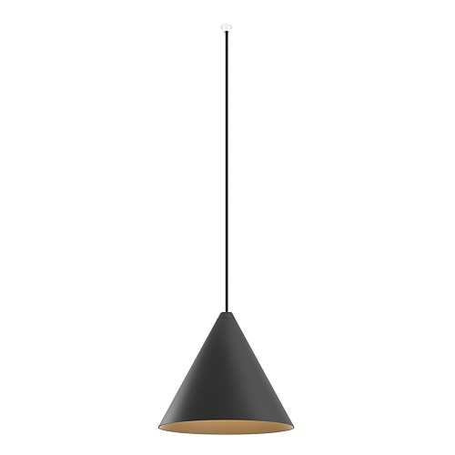 CONE P 10.30 B + INTERA BASE