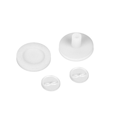Светодиодный светильник FLEX R25 CAP S