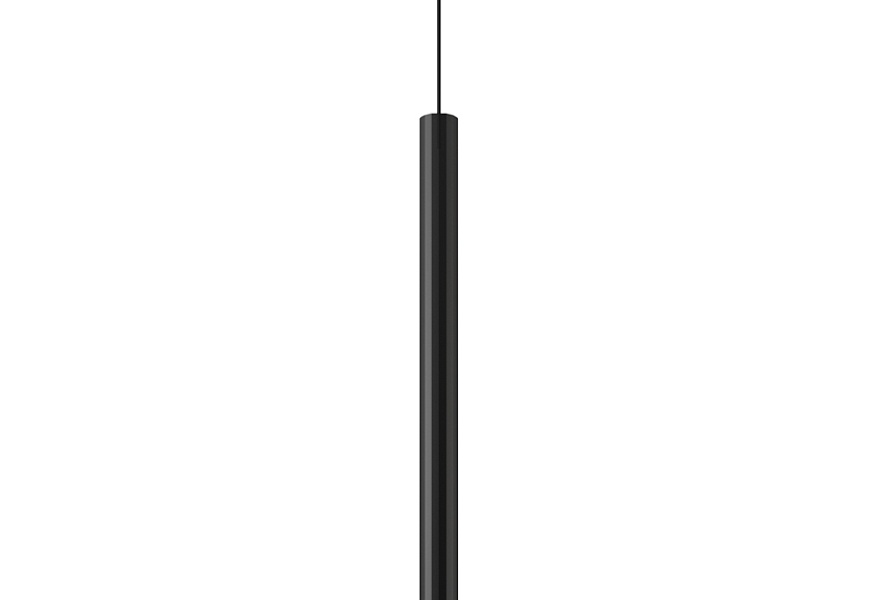 HOLE TUBE 25 5.30 B