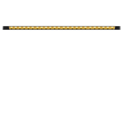 POINTER L 20.40 BG ZIGBEE