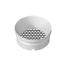 Светодиодный светильник COVER HC SUPERSPIKE 15 W