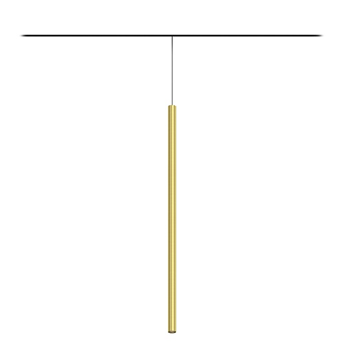 LOGIC R900 8.27 BR DALI