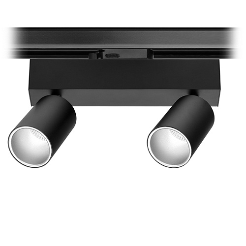TR SPY 2 11.30 BS