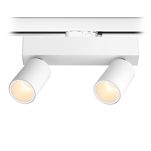TR SPY 2 11.30 W