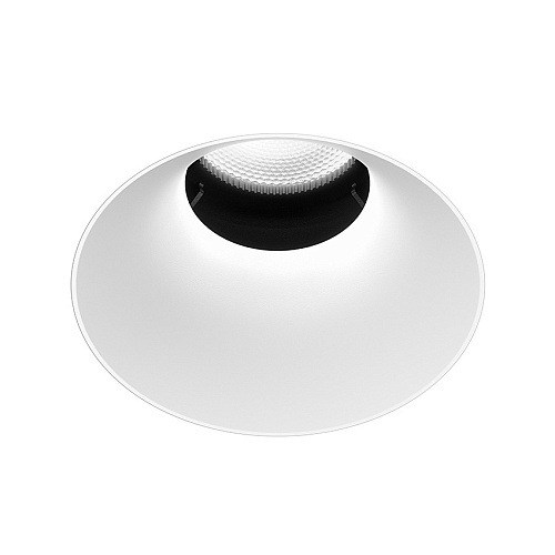 SUPRO 15.40 F WB DALI