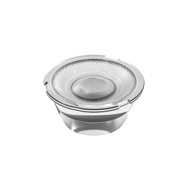 LENS SPIKE 15.60