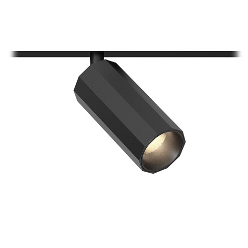 SUPERSPIKE Q 12 CCT B