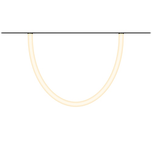 FLEX R25 SPACE 13.27 B 1000