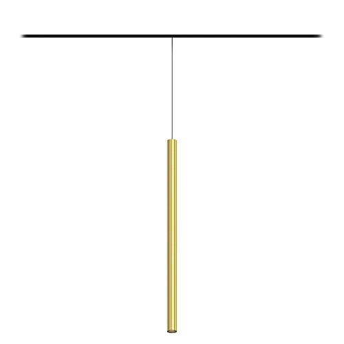 LOGIC R600 8.27 BR DALI