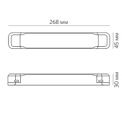 LS-150W-24V