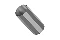 BODY SUPERSPIKE Q 12 SN