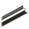 Схема LINEAR 2038 U F B + PC MAT