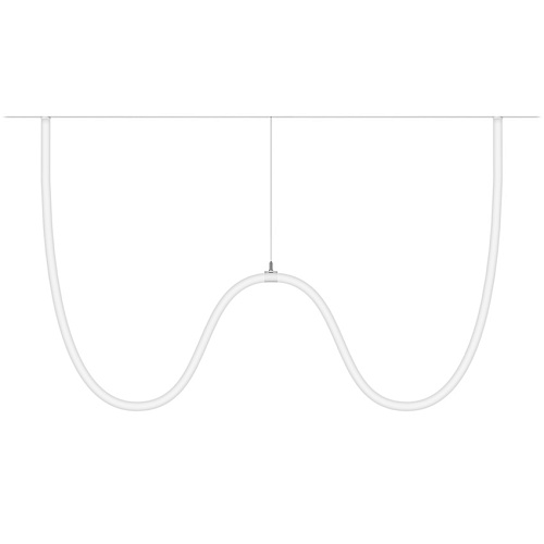 FLEX R25 SPACE 38.40 W 3000