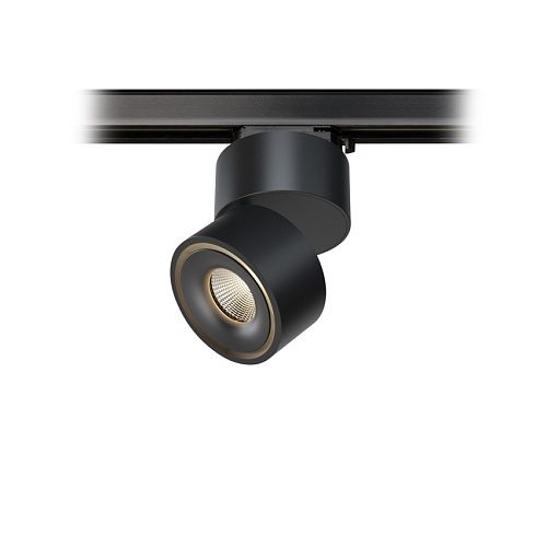 TR FOCUS 8.30 B