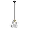 Схема BLOOM L 220