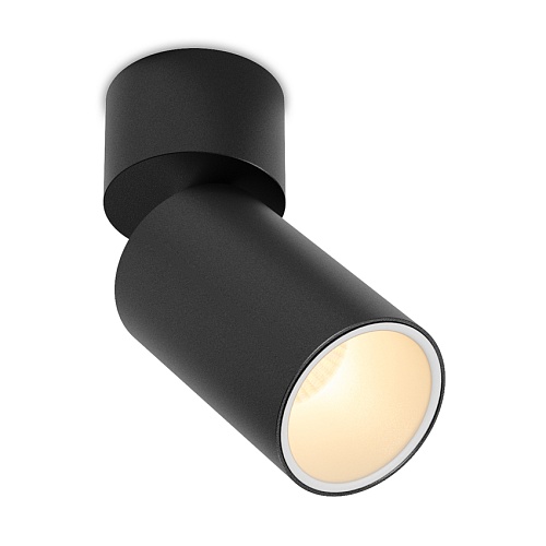 SPY N 13.30 BW DIM