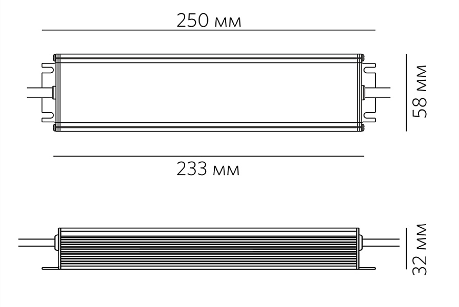 VMH-240W-48V