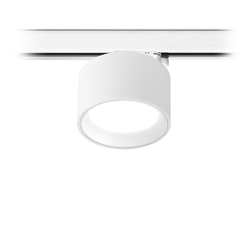 TR ALBA 14.40 W