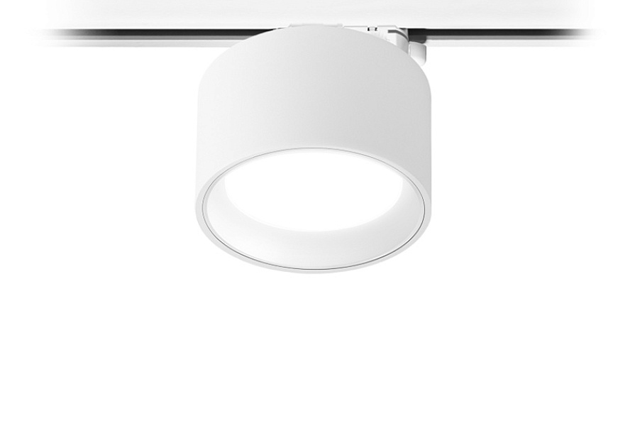 TR ALBA 14.40 W