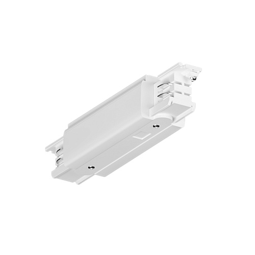 PRO 044С W Токоподвод центральный