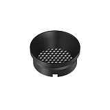 COVER HC SUPERSPIKE 12 B