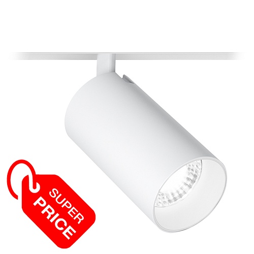 SPIKE 25.40 W ZIGBEE