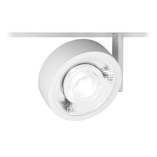 FAR 20.40 DIM W