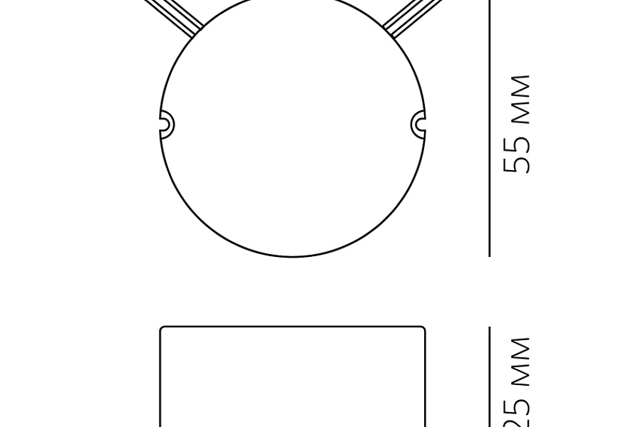 SS-21-500 TD