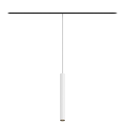 Светодиодный светильник LOGIC R300 8.30 WB