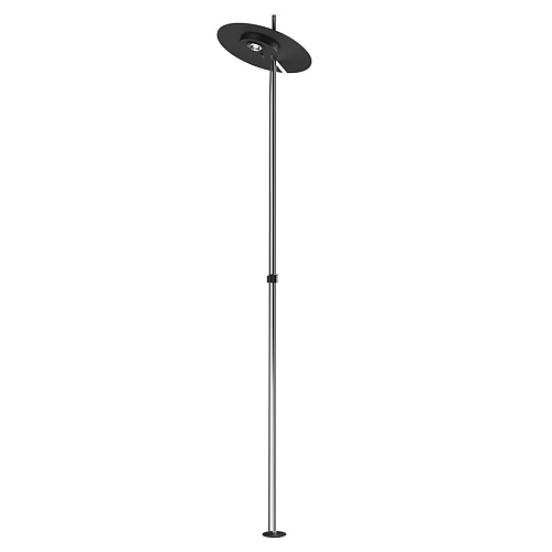 GROOVE RS1300 7.27 B