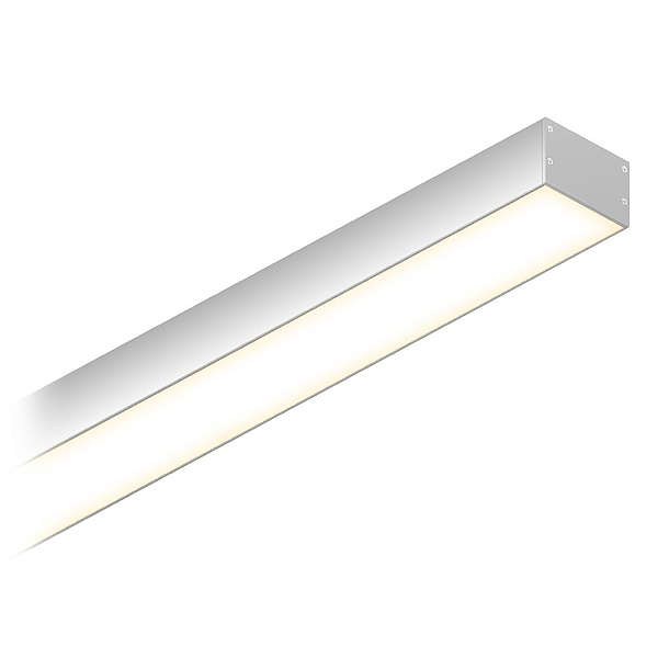 Светодиодный профиль LINEAR 4932 N