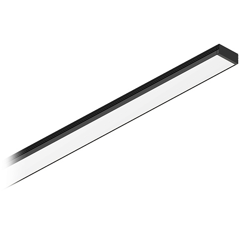 LINEAR 1607 N B