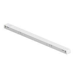 MT CONNECTOR 48 LONG W