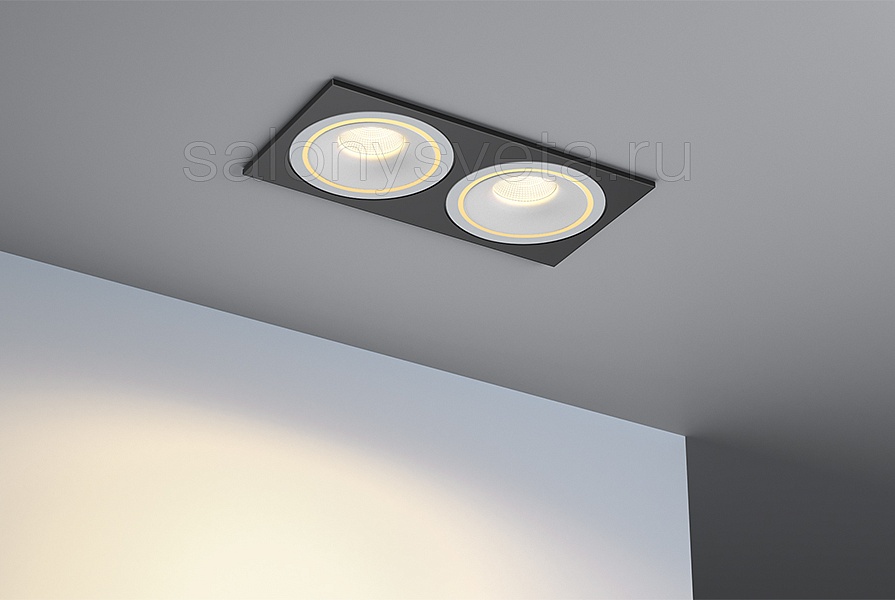 SFERA R 22.30 W 2FB