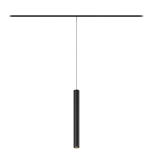 LOGIC Q300 8.27 SB DALI