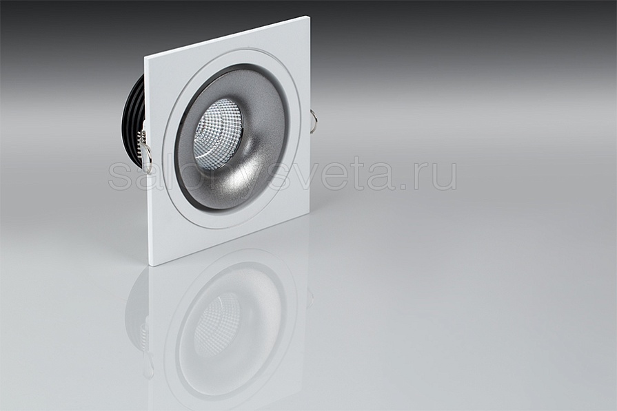 SFERA R 11.30 WS FW