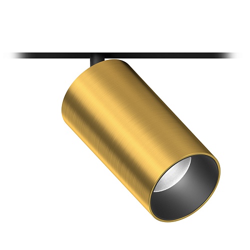 SUPERSPIKE 25.40 PBR