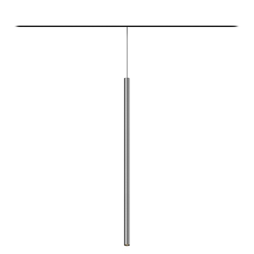 LOGIC Q900 8.30 SNB DALI