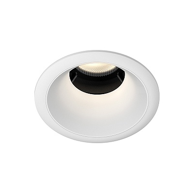 Светодиодный светильник SUPRO 10.30 V WB