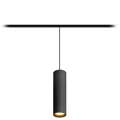 SPIKE P 12.30 B DALI