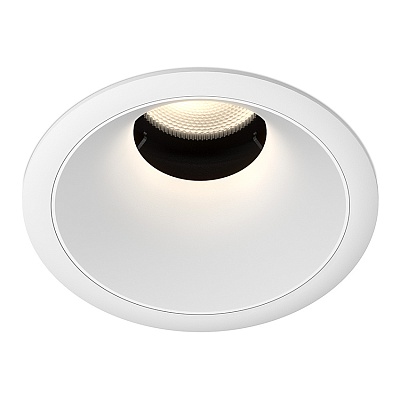 Светодиодный светильник SUPRO 15.30 V WB