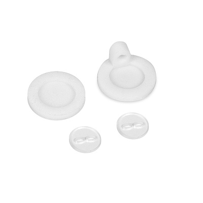 Светодиодный светильник FLEX R25 CAP T