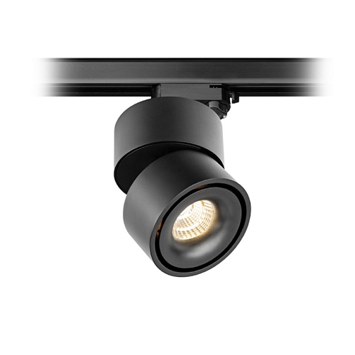 TR FOCUS 13.30 B DIM