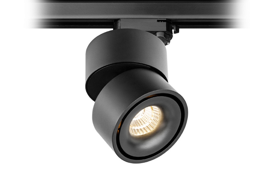 TR FOCUS 13.30 B DIM
